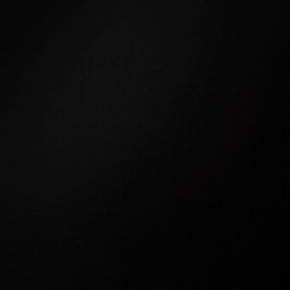 Meet your Posher, Bryanna